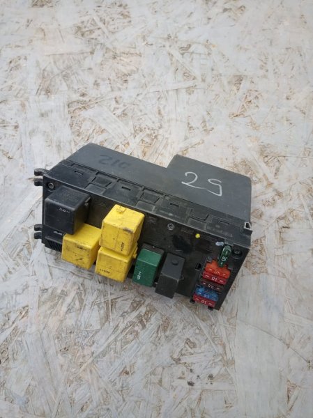 Блок SAM, 1045 рублей, Санкт-Петербург