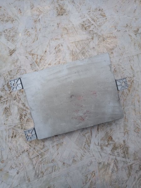 Блок SAM, 3255 рублей, Санкт-Петербург