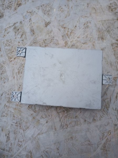 Блок SAM, 3255 рублей, Санкт-Петербург