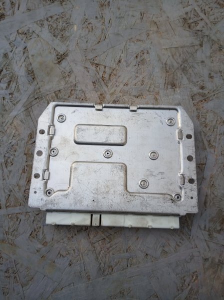 блок управления подвеской, 600 рублей, Санкт-Петербург