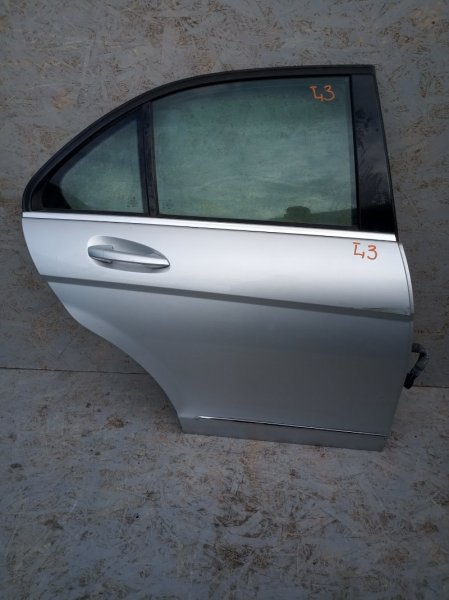 дверь, 6370 рублей, Санкт-Петербург