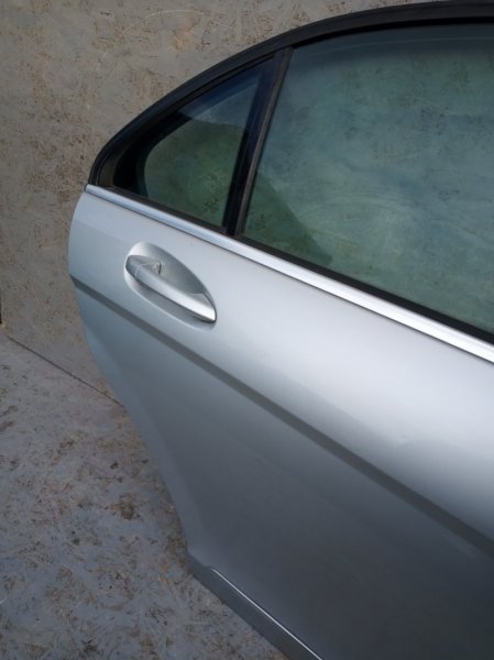 дверь, 6370 рублей, Санкт-Петербург