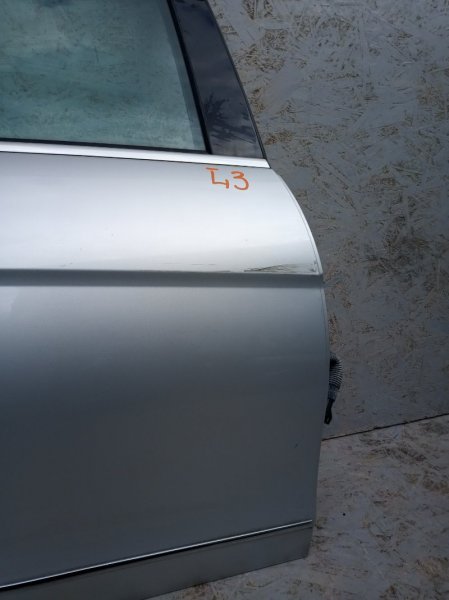 дверь, 6370 рублей, Санкт-Петербург