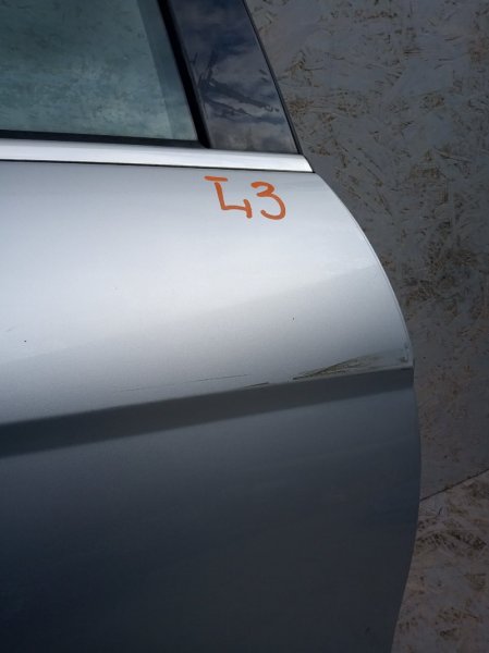 дверь, 6370 рублей, Санкт-Петербург