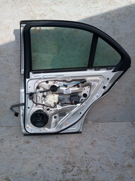 дверь, 6370 рублей, Санкт-Петербург