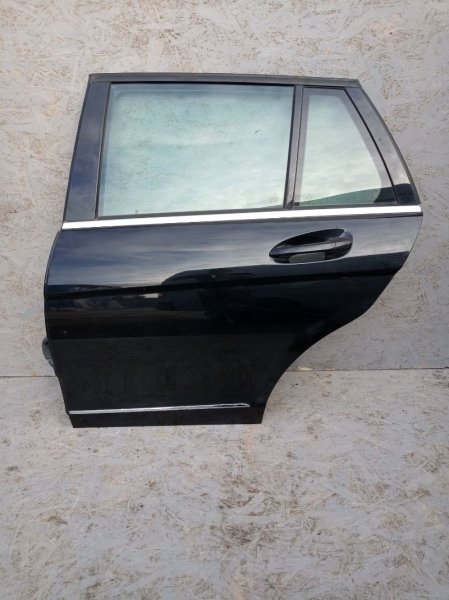 дверь, 2645 рублей, Санкт-Петербург