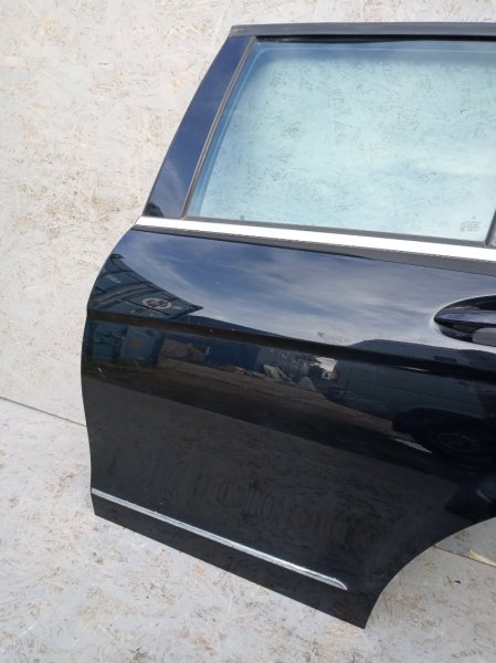 дверь, 2645 рублей, Санкт-Петербург