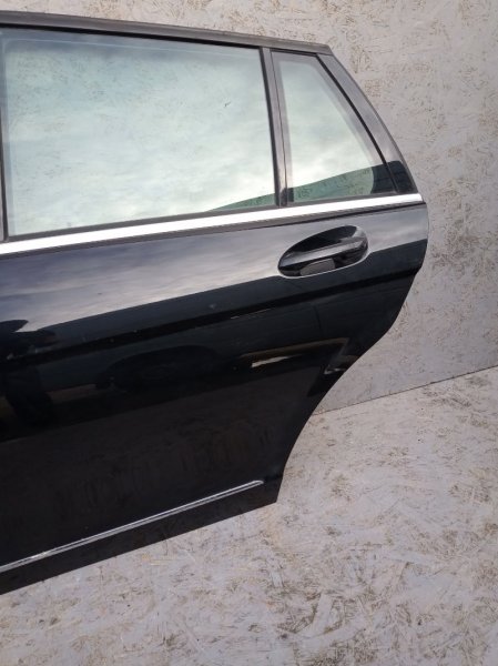 дверь, 2645 рублей, Санкт-Петербург