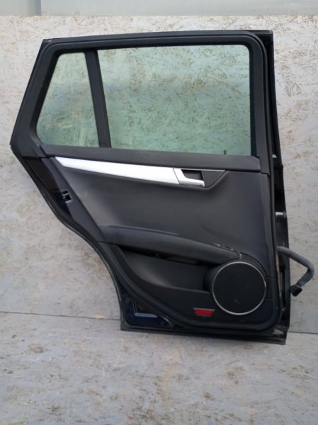 дверь, 2645 рублей, Санкт-Петербург