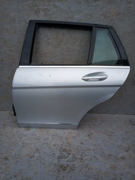 дверь, 3350 рублей, Санкт-Петербург