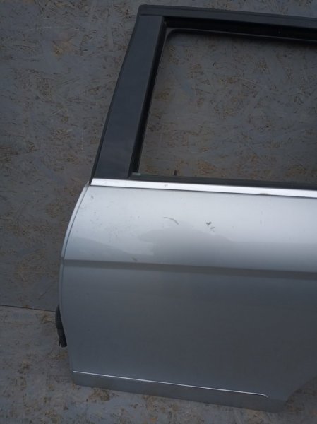 дверь, 3350 рублей, Санкт-Петербург