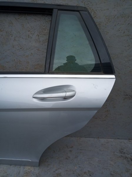 дверь, 3350 рублей, Санкт-Петербург