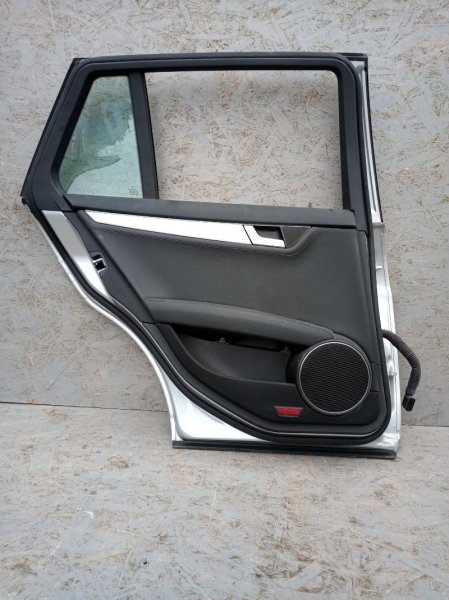 дверь, 3350 рублей, Санкт-Петербург