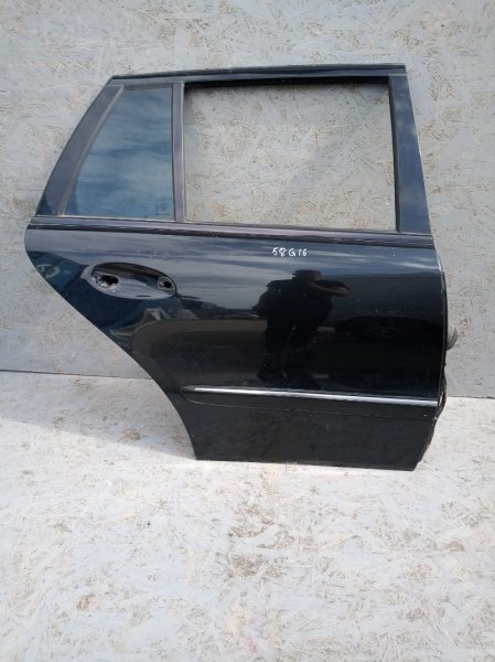 дверь, 1865 рублей, Санкт-Петербург