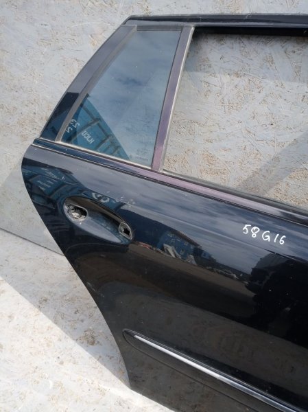 дверь, 1865 рублей, Санкт-Петербург