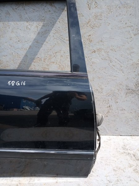 дверь, 1865 рублей, Санкт-Петербург