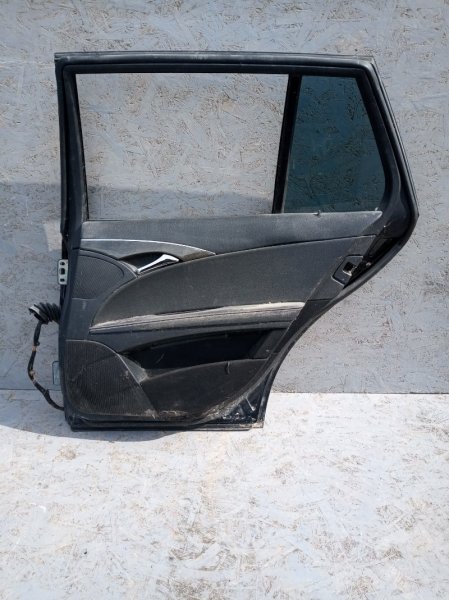 дверь, 1865 рублей, Санкт-Петербург