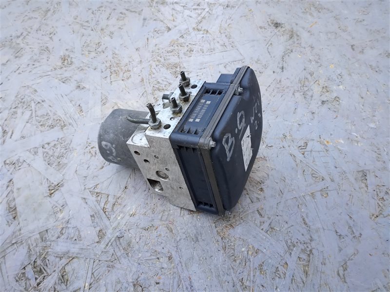 блок abs, 3755 рублей, Санкт-Петербург