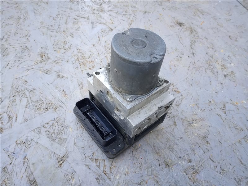 блок abs, 3755 рублей, Санкт-Петербург