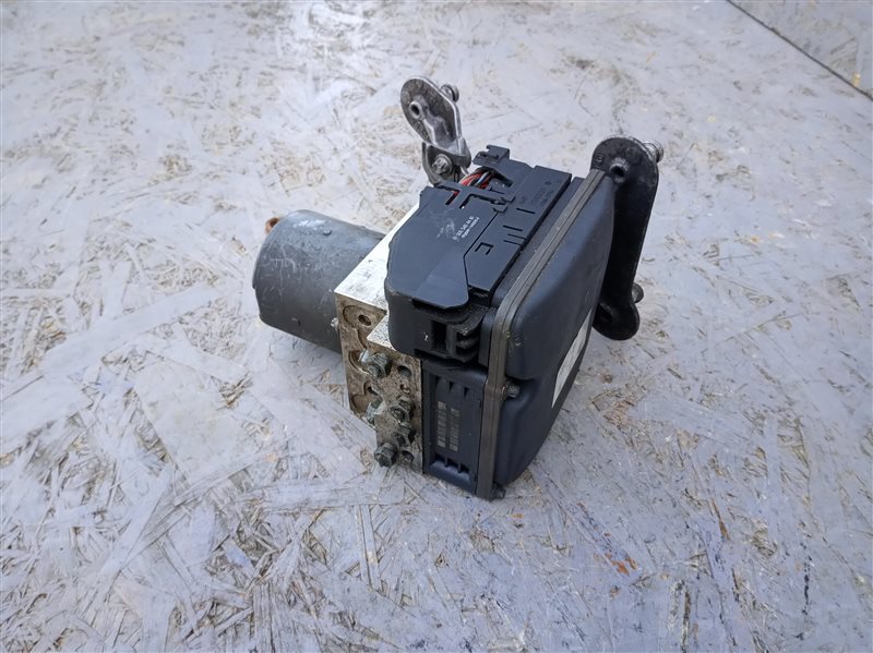 блок abs, 1975 рублей, Санкт-Петербург