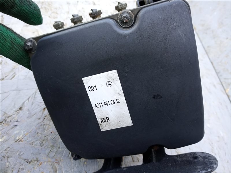 блок abs, 1975 рублей, Санкт-Петербург