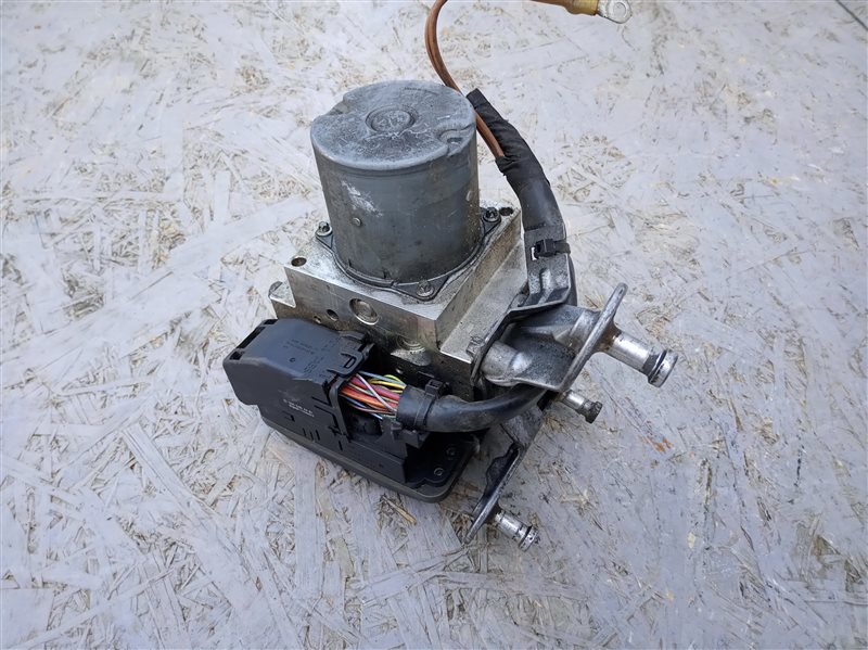 блок abs, 1975 рублей, Санкт-Петербург