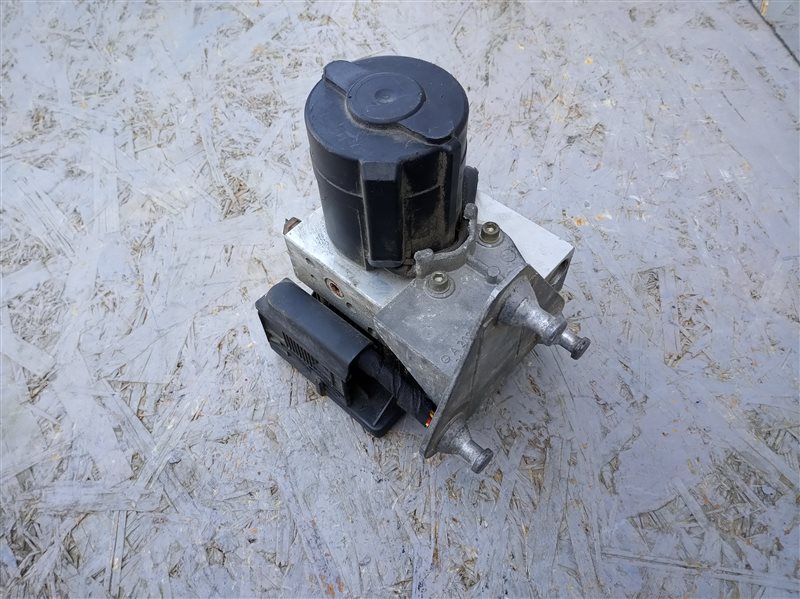 блок abs, 1045 рублей, Санкт-Петербург