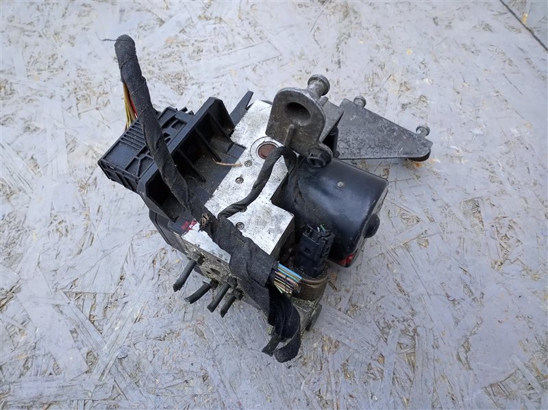 блок abs, 1045 рублей, Санкт-Петербург