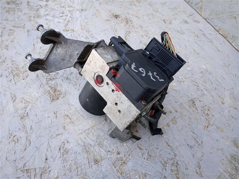 блок abs, 1045 рублей, Санкт-Петербург