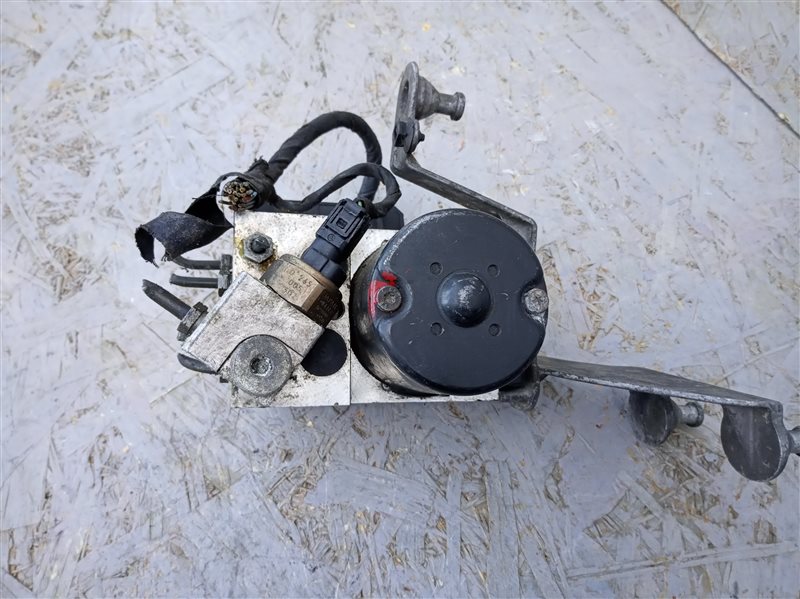 блок abs, 1045 рублей, Санкт-Петербург