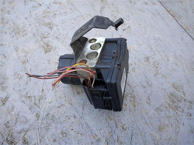 блок abs, 1360 рублей, Санкт-Петербург