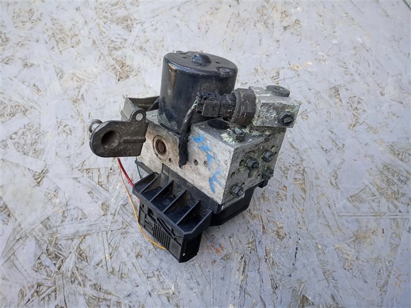 блок abs, 1045 рублей, Санкт-Петербург