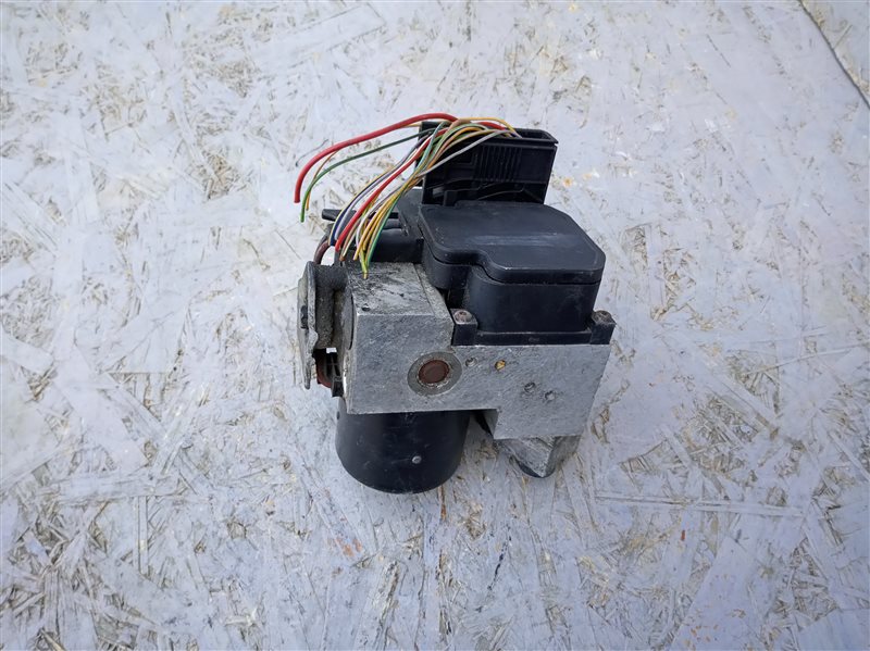 блок abs, 1045 рублей, Санкт-Петербург