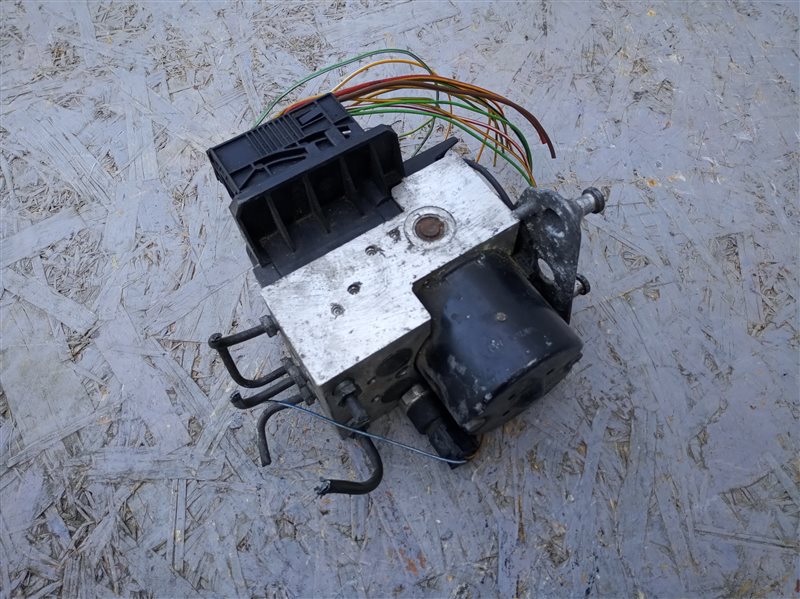 блок abs, 1045 рублей, Санкт-Петербург