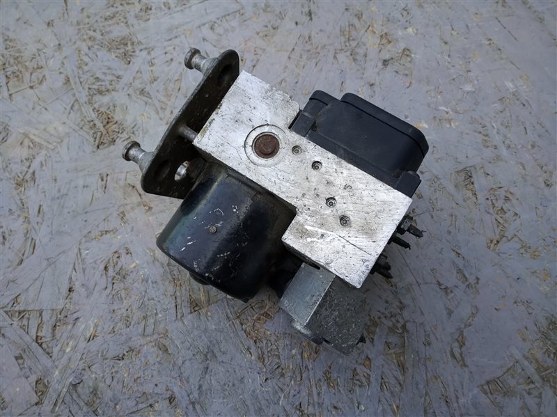 блок abs, 1045 рублей, Санкт-Петербург