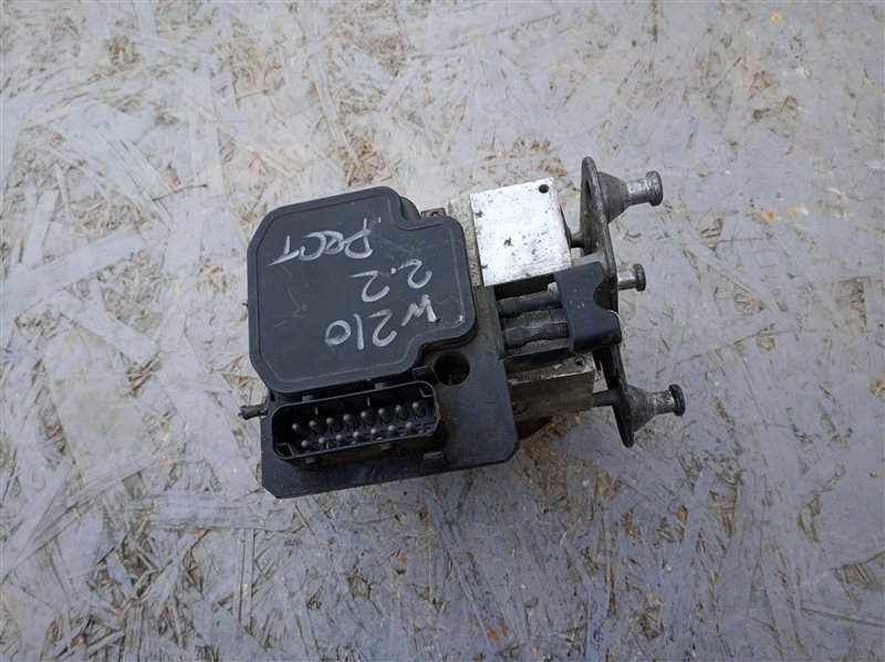 блок abs, 1045 рублей, Санкт-Петербург