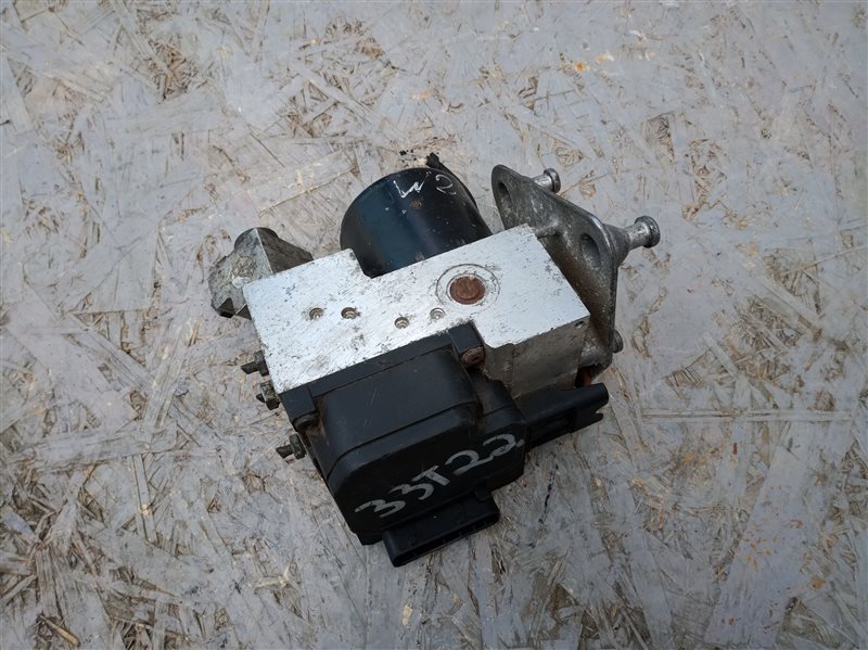 блок abs, 1045 рублей, Санкт-Петербург