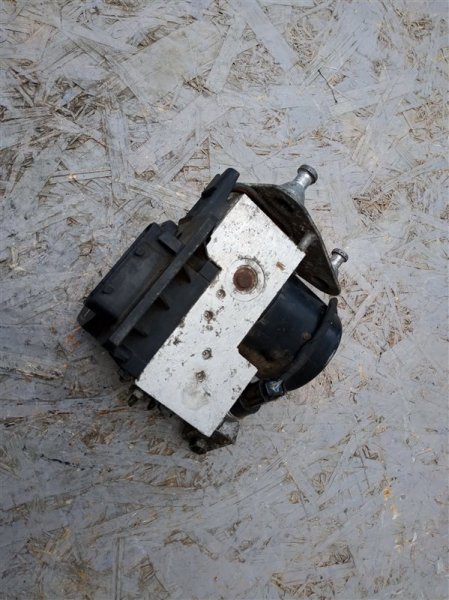 блок abs, 1045 рублей, Санкт-Петербург