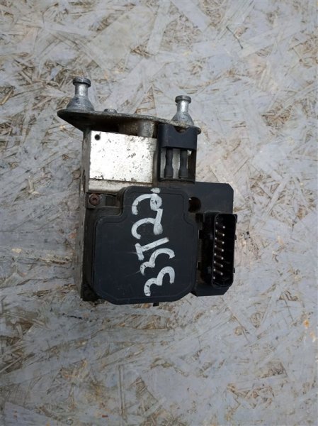 блок abs, 1045 рублей, Санкт-Петербург