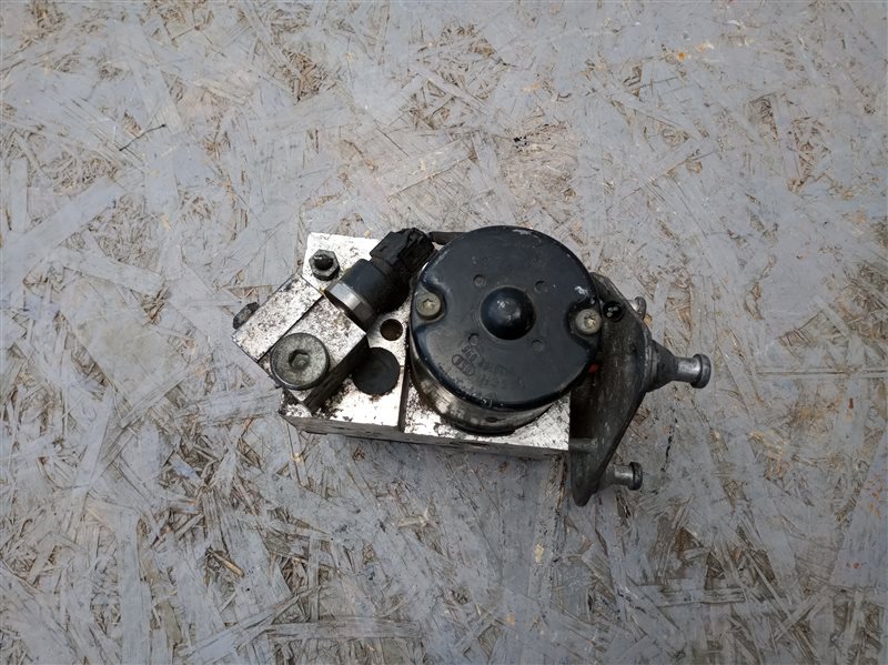 блок abs, 1045 рублей, Санкт-Петербург