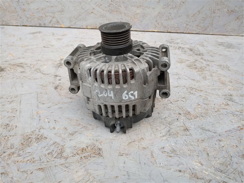 генератор, 7500 рублей, Санкт-Петербург