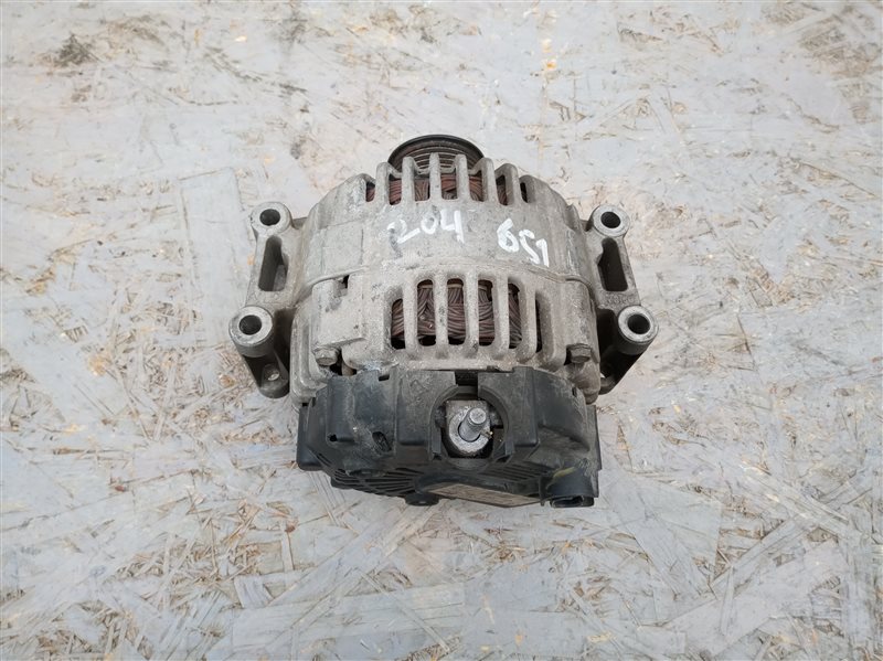 генератор, 7500 рублей, Санкт-Петербург