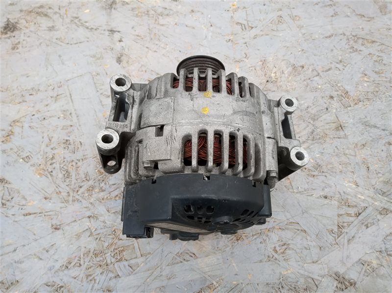 генератор, 7500 рублей, Санкт-Петербург