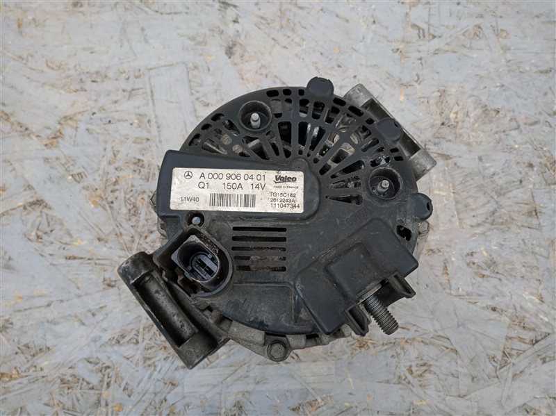 генератор, 7500 рублей, Санкт-Петербург