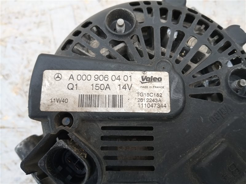 генератор, 7500 рублей, Санкт-Петербург