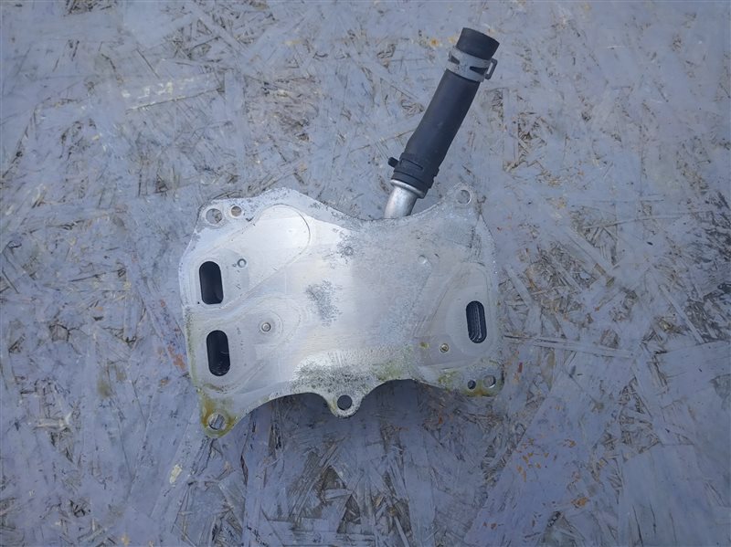 радиатор масляный, 1615 рублей, Санкт-Петербург