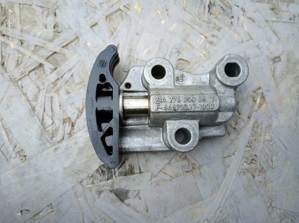 натяжитель цепи, 1495 рублей, Санкт-Петербург