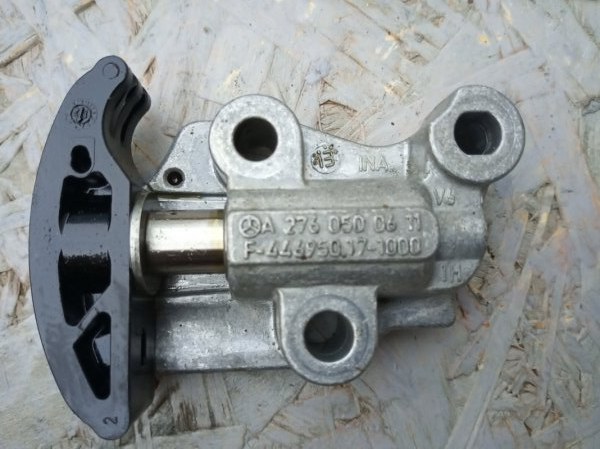 натяжитель цепи, 1495 рублей, Санкт-Петербург