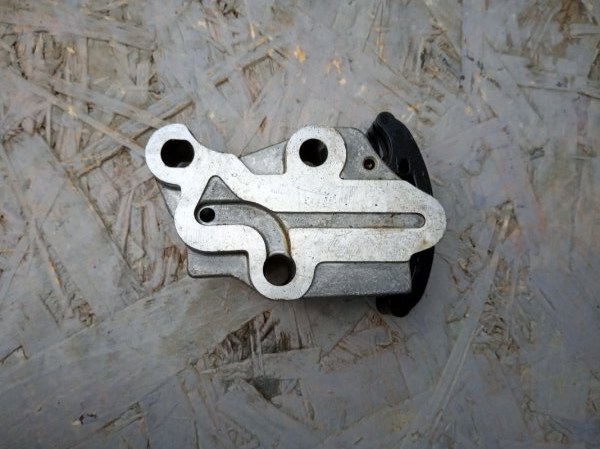 натяжитель цепи, 1495 рублей, Санкт-Петербург