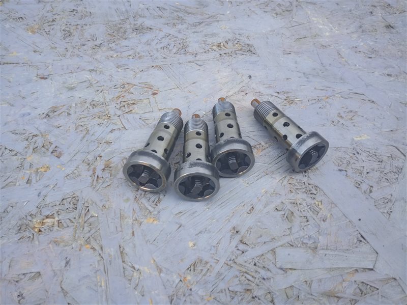 клапан распредвала, 530 рублей, Санкт-Петербург